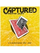 CAPTURED Trick