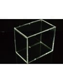 Carat X6 Half Brick Case Deck of Cards