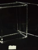 Carat XLG Legacy Case Accessory