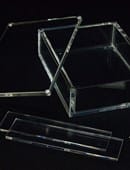 Carat XXL Single Deck Case Accessory