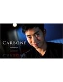Carboné Magic download (video)
