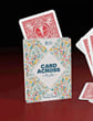 Card Across Plus