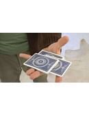 Card Across Magic download (video)