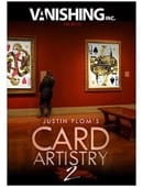 Card Artistry 2 - Refill Refill