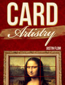 Card Artistry Trick and download
