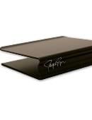 Porper Card Clip Accessory