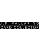 Card Collector No Palm Card to Wallet  Accessory