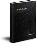 Card Control: A Post Graduate Course on Practical Methods Ebook