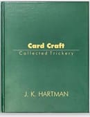 Card Craft Book and download
