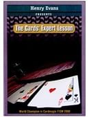 Card Expert Trick