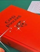 Card Foolers Book