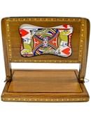 Card Go Plus Jumbo Trick