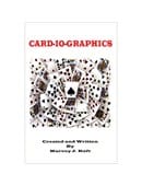 Card io graphics Trick
