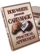 Card Magic - A Practical Approach DVD