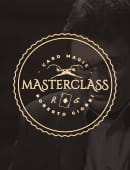 Card Magic Masterclass - Collectors Edition DVD