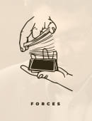 Card Magic Masterclass - Forces DVD and download