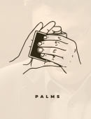 Card Magic Masterclass - Palms DVD