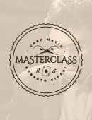 Card Magic Masterclass Magic download (video)