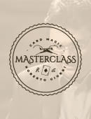 Card Magic Masterclass Video download