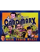 Card Marx Trick