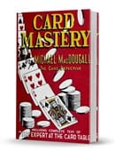 Card Mastery Ebook