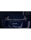1% (One Percent) 2 DVD set by Yu Hojin - DVD