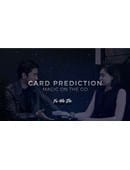 Card Prediction Video download