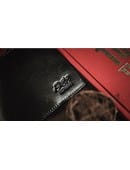 Card to Wallet by TCC Accessory