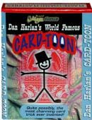 Cardtoon Trick