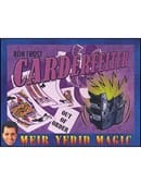 Carderfeiter Trick