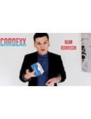 Cardexx Video download