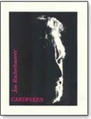 Cardfixes by Jon Racherbaumer (eBook) Ebook