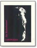Cardfixes Book