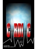 Cardiac Trick