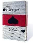 Cardially Yours Book