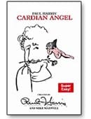 Cardian Angel trick Trick