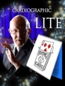 Cardiographic Lite Trick