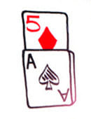 Cardiographic - Signature Edition Trick