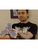 Cardistry-Con 2015 Bundle Magic download (video)