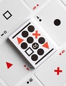 Cardistry Con 2023 Playing Cards Deck of Cards