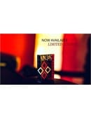 Cardistry Ninja Playing Cards Deck of Cards