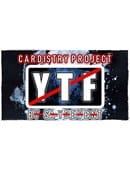 Cardistry Project (YTF) Video download