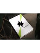 Cardistry Shuriken Playing Cards Deck of Cards