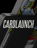 CardLaunch Accessory