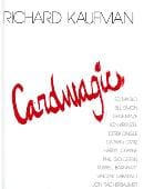 CardMagic Book