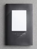 Cards Against Reality Book