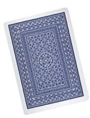 Aviator Playing Cards Deck of Cards
