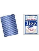 Bee Playing Cards (Poker Size) Deck of Cards