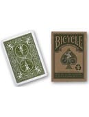 Bicycle Eco Edition Playing Cards Deck of Cards