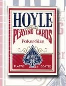 Hoyle Playing Cards  Deck of Cards